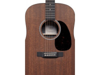 Martin 1 A/E X Series Caoba HPL / Caoba HPL Martin 1 A/E X Series Caoba HPL / Caoba HPL